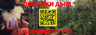 шишки Добрянка