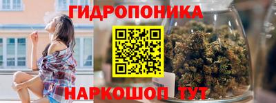шишки Добрянка