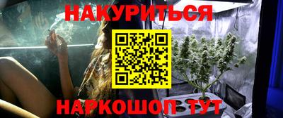 тгк Долгопрудный