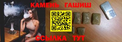 шишки Добрянка